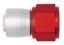 #10 Str Startlite Crimp Fitting