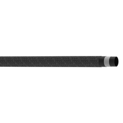#6 StreetLite Hose 20ft