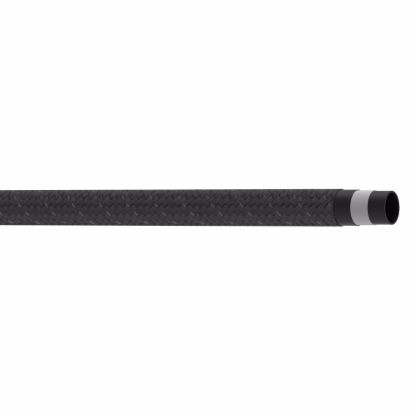 #10 StreetLite Hose 10ft