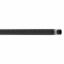 #12 StreetLite Hose 6ft