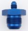 #12 To #4 Union Adapter