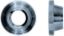 #12 Tank Welding Bung