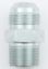 Steel 3/4in mp/#10 37 Flare