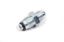 Saginaw P/S Metric Conv. Adapter