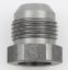 #8an To 1/2in Adapter