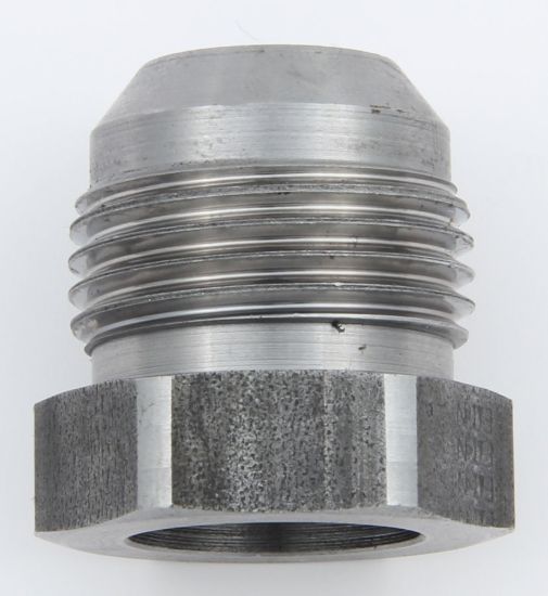 #12 To 3/4in Flare Adapter