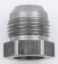 #12 To 3/4in Flare Adapter