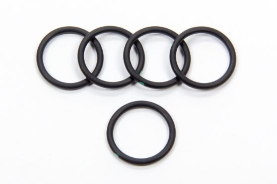#10 O-Ring