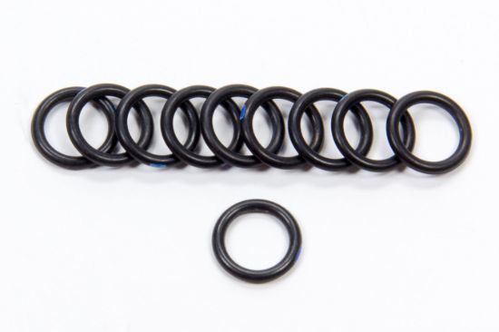 #4 O-Ring