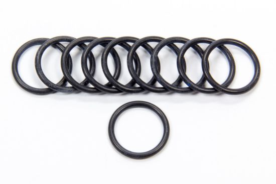 #10 O-Ring