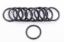 #12 O-Ring