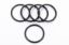 #16 O-Ring