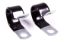 Support Clamp 1.25 ID