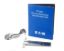 Port & Identification Kit