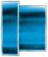 #8 Alm Tube Sleeve