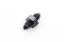 #3 Flare #3 Flare Union Black