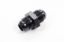 #10 Flare #10 Flare Union Black