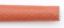 .75in ID Firesleeve 6'
