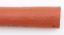 1.12in ID Firesleeve 3'