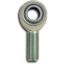 Male Rod End 3/4 x 3/4 LH Steel