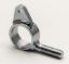 Ball Joint Ring Std