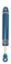 Shock Alum Small Body 6in Threaded