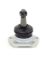 Upper Ball Joint Low Friction