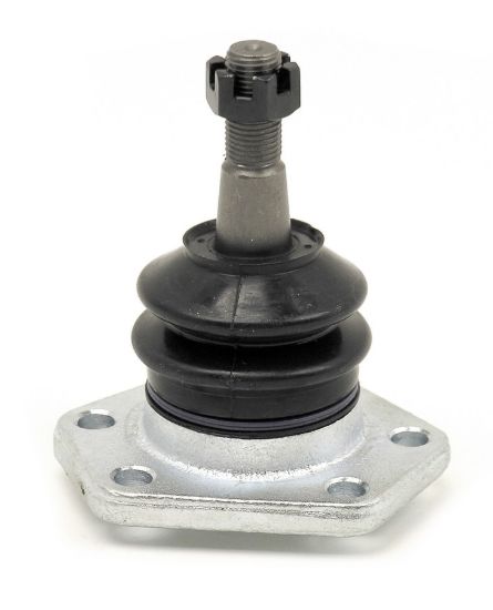 Upper Ball Joint Low Friction
