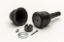 Lower Ball Joint