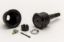 Upper Ball Joint