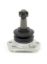 Upper Ball Joint Low Friction