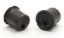 Trailing Arm Bushing Offset GM Pair