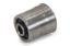 Control Arm Bushing Spherical Rear 73-88 GM