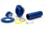 5in Coil-Over Kit