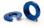 Coil-Over Kit Drag Low Profile