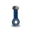 Rod End M2 2in Extension