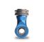 Rod End M2 1in Extension