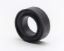 C/O Spring Rubber 3/4in