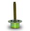 Spring Swivler w/ Bolt