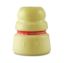 Shock Bumper Soft 58mm