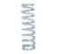 Spring Coil-Over 2.625in 10in Tall 450lbs