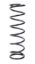 Conv Rear Spring 5in x 13in x 225#