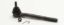 Outer Camaro Tie Rod