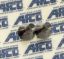Drive Flange Bolt Kit