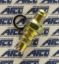 Power Steering Pump Fitting Pressure Orifice