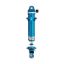 Alum Shock Twin Tube Adj Drag Big Gun X