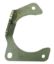 Caliper Brkt for Hybrid Rotor