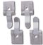 Panel Clips (4PK)
