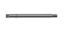 Shaft .500in 9in Non-Adj w/ Bleed Jet