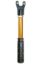 Wrench Big Body Rod Guide Afco